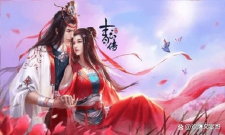 传奇网页游戏真的能赚钱吗知乎,传奇网页游戏真的能赚钱吗安全吗